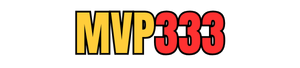 MVP333